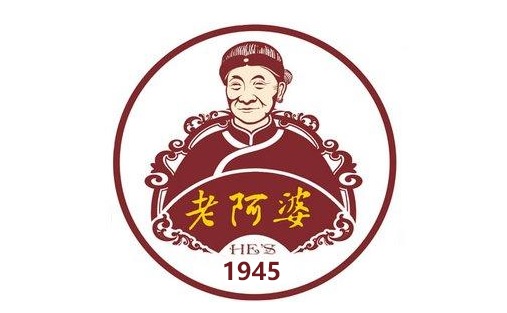 四川火锅加盟哪家好