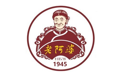 特色火锅加盟就选老阿婆,成功者加盟经验的诉说