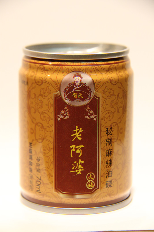 火锅属于八大菜系中的川菜吗?老阿婆火锅加盟出新招